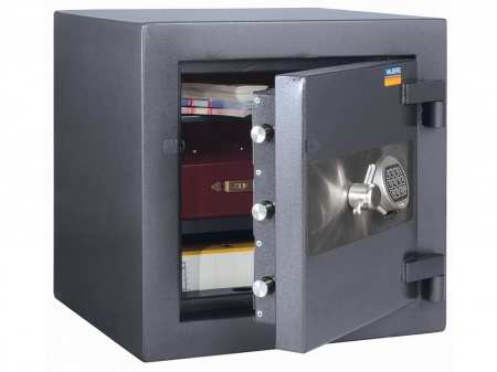 Сейф VALBERG ФОРТ 50 EL