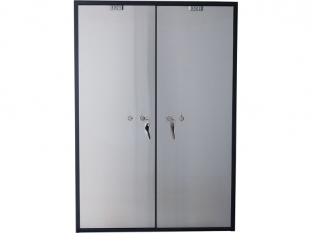 Сейф VALBERG DB-2 DGL*