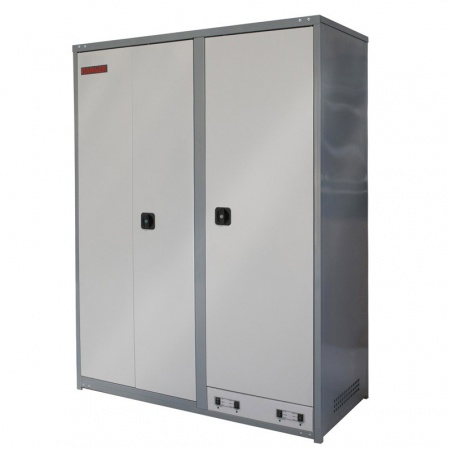 Шкаф сушильный RANGER 5