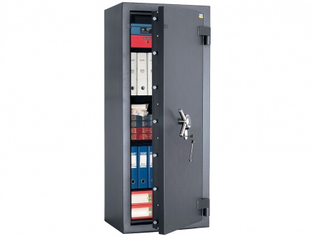 Сейф VALBERG РУБЕЖ 1668 EL*