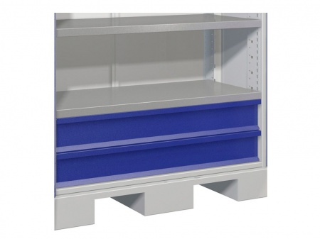 Инструментальный шкаф AMH TC-005020