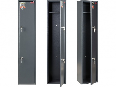 Сейф AIKO ЧИРОК 1015