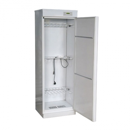 Шкаф Hotstorm для сушки одежды