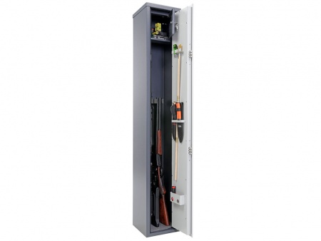 Сейф AIKO БЕРКУТ-3