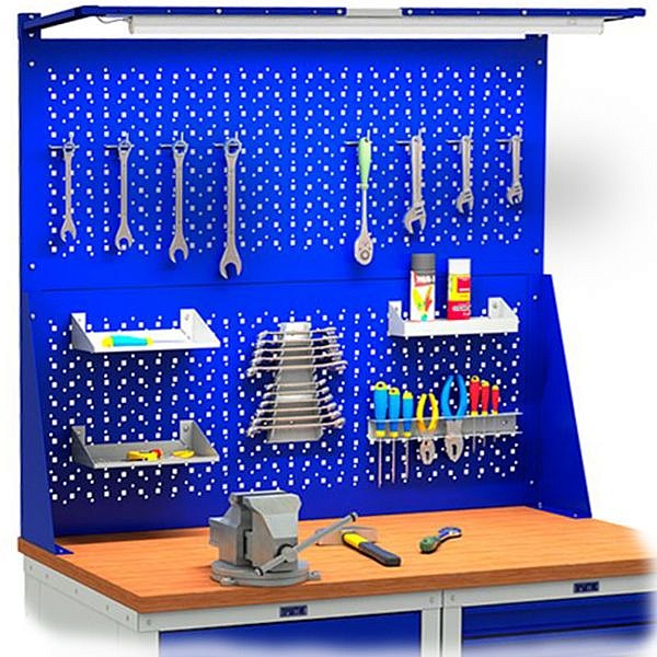 АКСЕССУАРЫ НА ЭКРАН