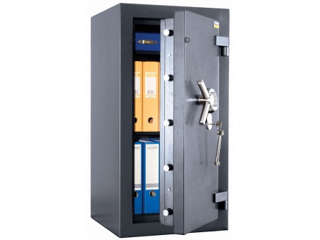 Сейф VALBERG РУБЕЖ 99 EL