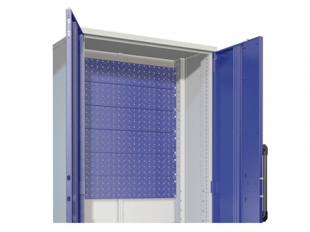 Инструментальный шкаф AMH TC-062000