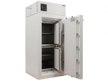 Сейф VALBERG TS - 3/50