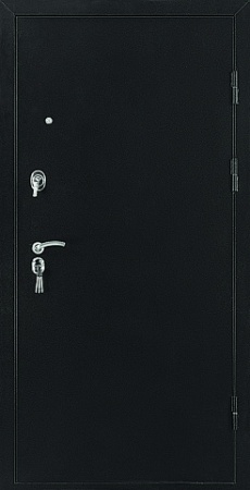 Металлическая дверь ФЛИП