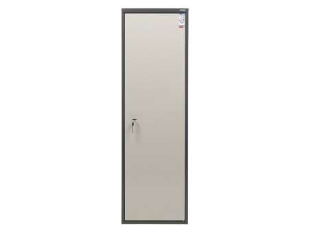 Бухгалтерский шкаф AIKO SL-150Т