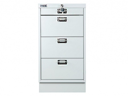 ПРАКТИК MDC-A3/650/4