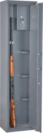 Шкаф оружейный СО-2ЭК