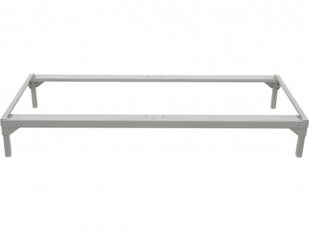 ПОДСТАВКА LS 41