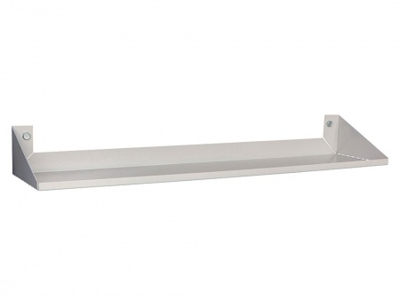 ПОЛКА БОЛЬШАЯ LSH