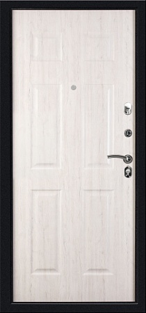Металлическая дверь ФОРТЕ ОРИОН