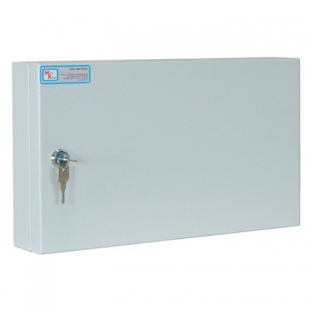 Ключница КЛ-20