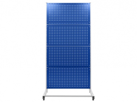 Инструментальный стенд