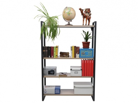 Настенные полки COMBIK XL 100/4