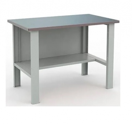 Верстак Profi WT120.F1/F1.000